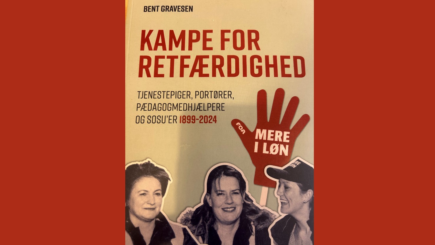 Bogomslag_Kampe-for-retfærdighed